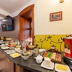 Hopferówka Kwatera prywatna Połczyn-Zdrój