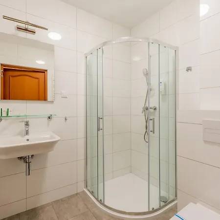 Hopferowka * Połczyn-Zdrój