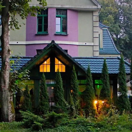 Hopferowka